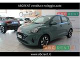 AbcRent Milano - Vendita e noleggio auto