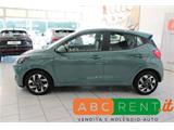 AbcRent Milano - Vendita e noleggio auto