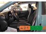 AbcRent Milano - Vendita e noleggio auto