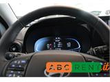 AbcRent Milano - Vendita e noleggio auto