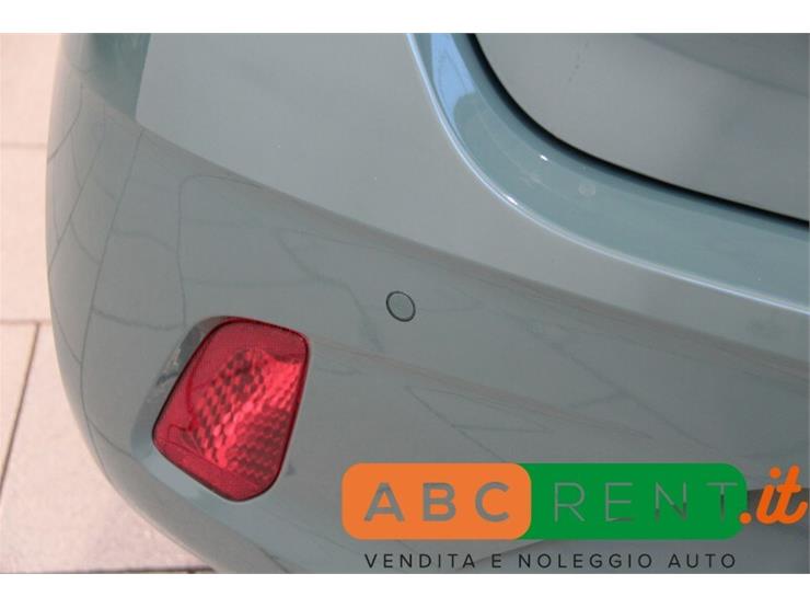 AbcRent - HYUNDAI i10 3ª serie | ID 29150