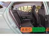 AbcRent Milano - Vendita e noleggio auto