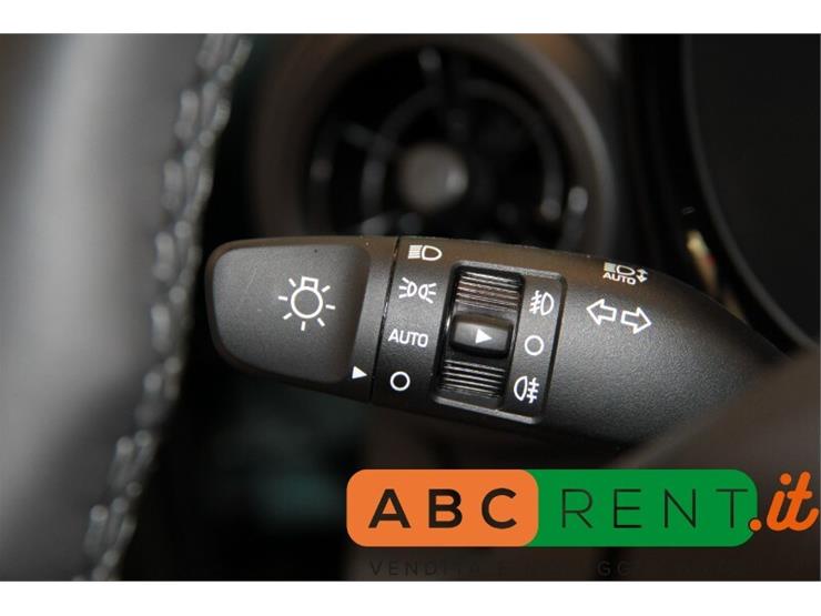 AbcRent - HYUNDAI i10 3ª serie | ID 29150