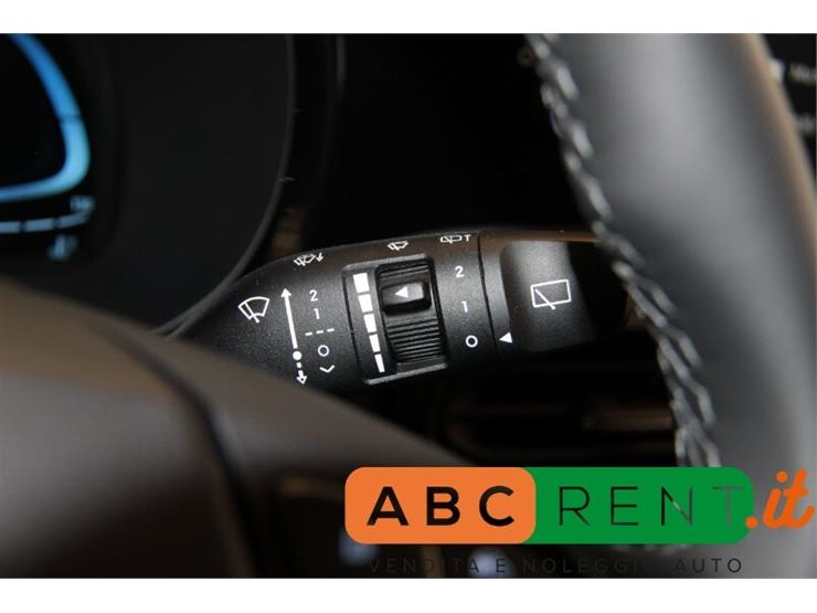 AbcRent - HYUNDAI i10 3ª serie | ID 29150