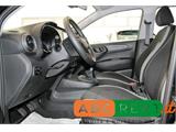AbcRent Milano - Vendita e noleggio auto