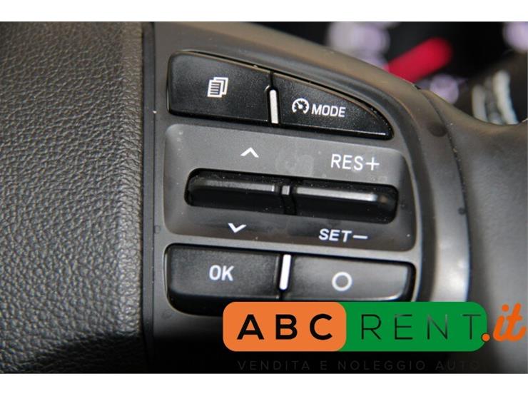 AbcRent - HYUNDAI i10 3ª serie | ID 50349