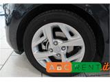 AbcRent Milano - Vendita e noleggio auto