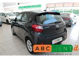 AbcRent Milano - Vendita e noleggio auto