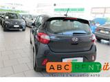 AbcRent Milano - Vendita e noleggio auto