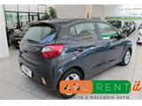 AbcRent Milano - Vendita e noleggio auto