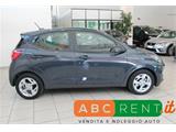 AbcRent Milano - Vendita e noleggio auto