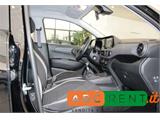 AbcRent Milano - Vendita e noleggio auto