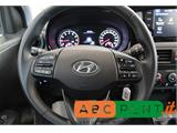 AbcRent Milano - Vendita e noleggio auto