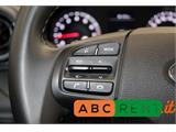 AbcRent Milano - Vendita e noleggio auto