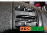 AbcRent Milano - Vendita e noleggio auto