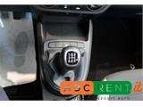 AbcRent Milano - Vendita e noleggio auto