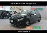 AbcRent Milano - Vendita e noleggio auto