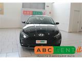AbcRent Milano - Vendita e noleggio auto