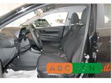 AbcRent Milano - Vendita e noleggio auto