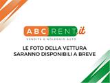 AbcRent Milano - Vendita e noleggio auto