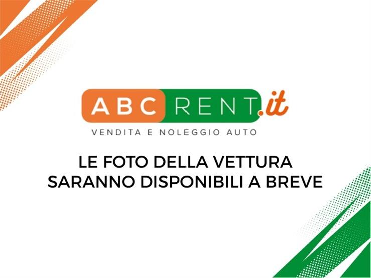 AbcRent - HYUNDAI i20 3ª serie | ID 50352