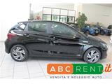 AbcRent Milano - Vendita e noleggio auto