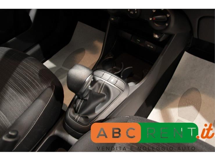 AbcRent - KIA Picanto 3ªs.(17-->) | ID 73875