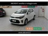 AbcRent Milano - Vendita e noleggio auto