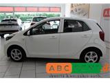 AbcRent Milano - Vendita e noleggio auto