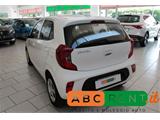 AbcRent Milano - Vendita e noleggio auto