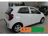 AbcRent Milano - Vendita e noleggio auto