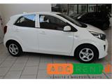 AbcRent Milano - Vendita e noleggio auto