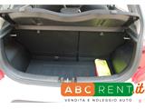 AbcRent Milano - Vendita e noleggio auto