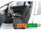 AbcRent Milano - Vendita e noleggio auto