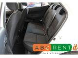 AbcRent Milano - Vendita e noleggio auto
