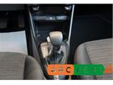 AbcRent Milano - Vendita e noleggio auto