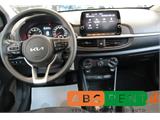 AbcRent Milano - Vendita e noleggio auto