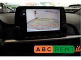AbcRent Milano - Vendita e noleggio auto