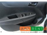AbcRent Milano - Vendita e noleggio auto