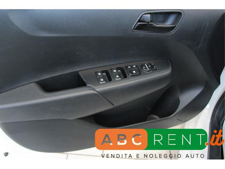 AbcRent - KIA Picanto 3ªs.(17-->) | ID 91630