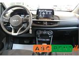AbcRent Milano - Vendita e noleggio auto