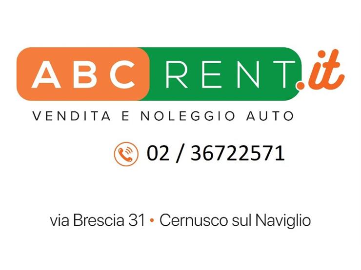 AbcRent - KIA Picanto 3ªs.(17-->) | ID 91630