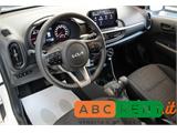 AbcRent Milano - Vendita e noleggio auto