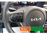 AbcRent Milano - Vendita e noleggio auto