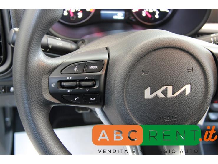 AbcRent - KIA Picanto 3ªs.(17-->) | ID 91630
