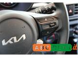 AbcRent Milano - Vendita e noleggio auto