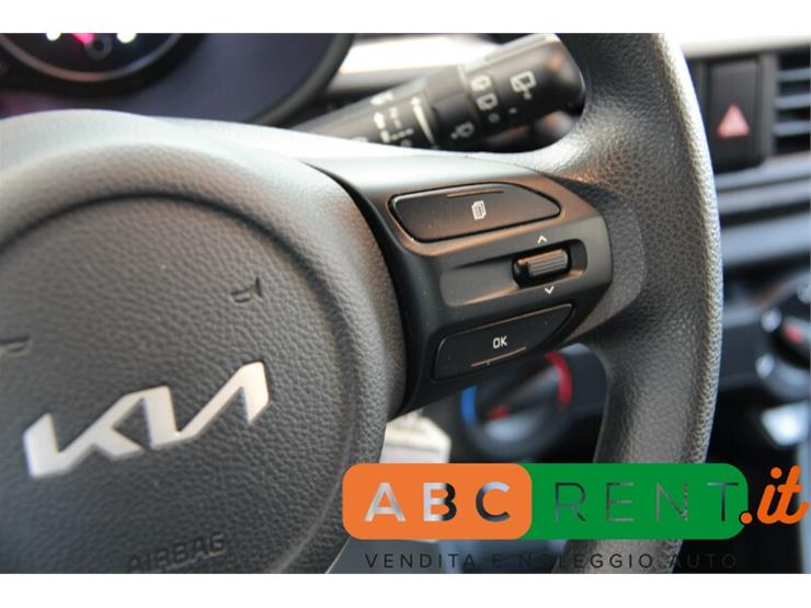 AbcRent - KIA Picanto 3ªs.(17-->) | ID 91630