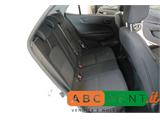 AbcRent Milano - Vendita e noleggio auto