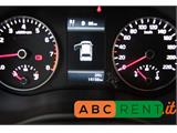 AbcRent Milano - Vendita e noleggio auto