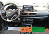 AbcRent Milano - Vendita e noleggio auto